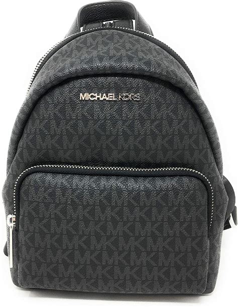 bolsos michael kors amazon|mochila michael kors mujer.